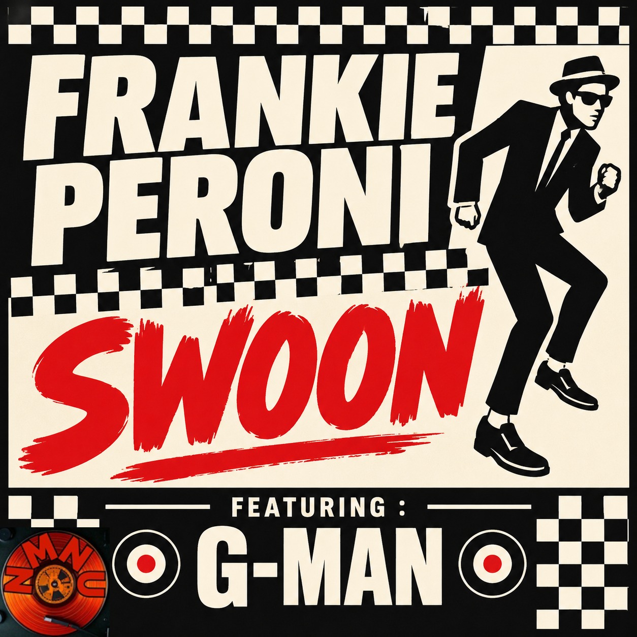 Artwork for Singles