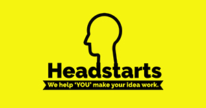 headstarts icon